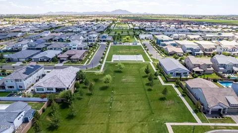 View/Area - 3451 E Boot Track Trl, Gilbert, AZ 85296 photo 8 of 12