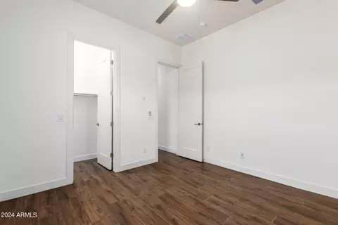 Bedroom - 3451 E Boot Track Trl, Gilbert, AZ 85296 photo 1 of 1