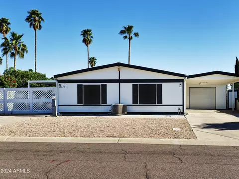 7711 E Inverness Ave, Mesa, AZ 85209