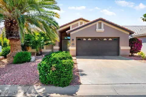 3060 N 148th Dr, Goodyear, AZ 85395