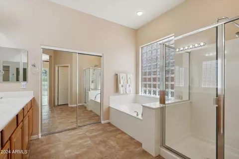 Bath - 3879 E Jaguar Ave, Gilbert, AZ 85298 photo 1 of 4