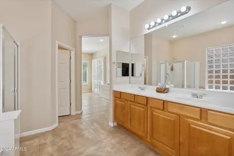 Bath - 3879 E Jaguar Ave, Gilbert, AZ 85298 photo 2 of 4