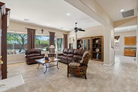 Living - 3879 E Jaguar Ave, Gilbert, AZ 85298 photo 1 of 7