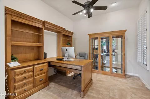 Other - 3879 E Jaguar Ave, Gilbert, AZ 85298 photo 4 of 5