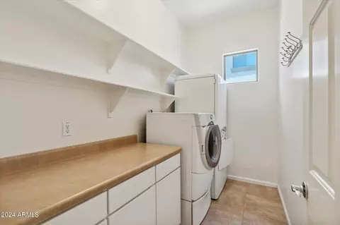 Other - 3879 E Jaguar Ave, Gilbert, AZ 85298 photo 2 of 5