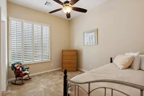 Bedroom - 3879 E Jaguar Ave, Gilbert, AZ 85298 photo 7 of 7