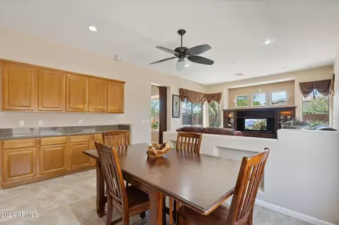 Dining - 3879 E Jaguar Ave, Gilbert, AZ 85298 photo 1 of 1