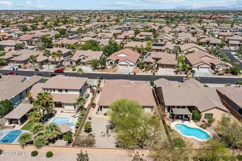 View/Area - 3879 E Jaguar Ave, Gilbert, AZ 85298 photo 8 of 8