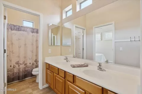 Bath - 3879 E Jaguar Ave, Gilbert, AZ 85298 photo 4 of 4