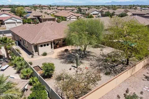 View/Area - 3879 E Jaguar Ave, Gilbert, AZ 85298 photo 1 of 8