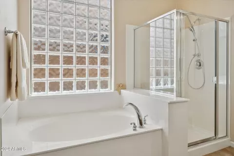 Bath - 3879 E Jaguar Ave, Gilbert, AZ 85298 photo 3 of 4