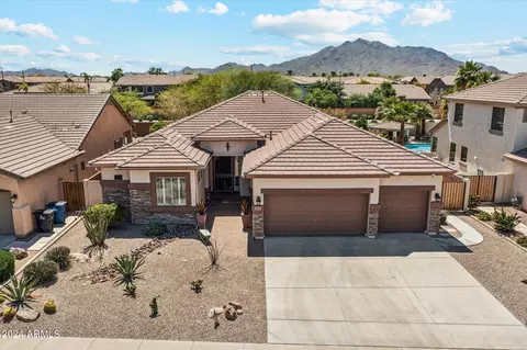 Other - 3879 E Jaguar Ave, Gilbert, AZ 85298 photo 1 of 5
