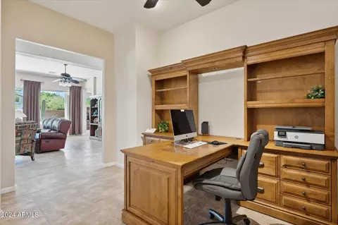 Other - 3879 E Jaguar Ave, Gilbert, AZ 85298 photo 5 of 5