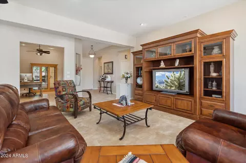 Living - 3879 E Jaguar Ave, Gilbert, AZ 85298 photo 4 of 7