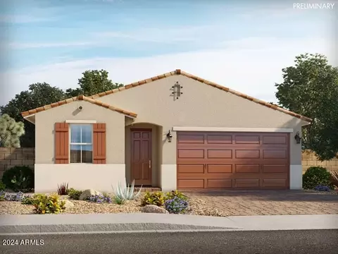 20131 W Badgett Ln, Litchfield Park, AZ 85340