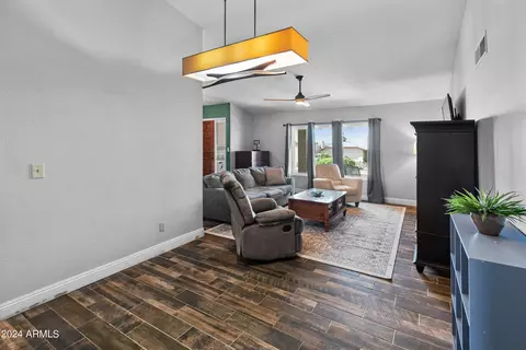 2615 E Marilyn Rd, Phoenix, AZ 85032 photo 4