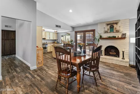 2615 E Marilyn Rd, Phoenix, AZ 85032 photo 3