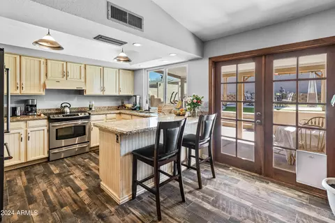 2615 E Marilyn Rd, Phoenix, AZ 85032 photo 7