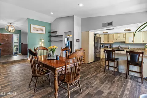 2615 E Marilyn Rd, Phoenix, AZ 85032 photo 6