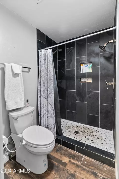 2615 E Marilyn Rd, Phoenix, AZ 85032 photo 13