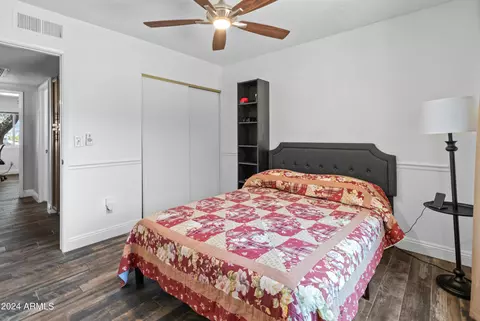 2615 E Marilyn Rd, Phoenix, AZ 85032 photo 18
