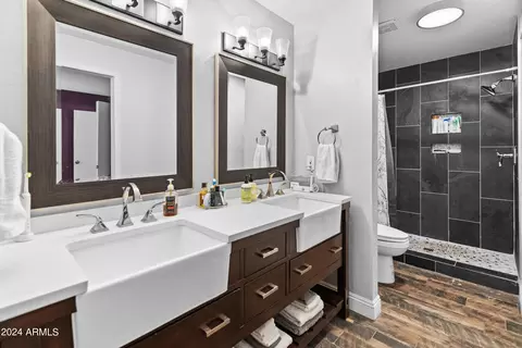 2615 E Marilyn Rd, Phoenix, AZ 85032 photo 12