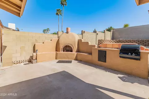 2615 E Marilyn Rd, Phoenix, AZ 85032 photo 23