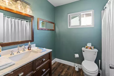 2615 E Marilyn Rd, Phoenix, AZ 85032 photo 16