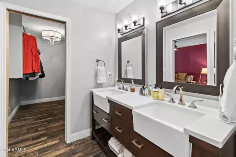2615 E Marilyn Rd, Phoenix, AZ 85032 photo 11