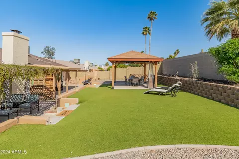 2615 E Marilyn Rd, Phoenix, AZ 85032 photo 26