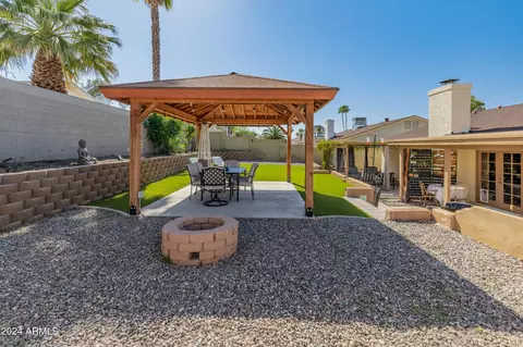 2615 E Marilyn Rd, Phoenix, AZ 85032 photo 24