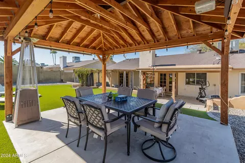 2615 E Marilyn Rd, Phoenix, AZ 85032 photo 25