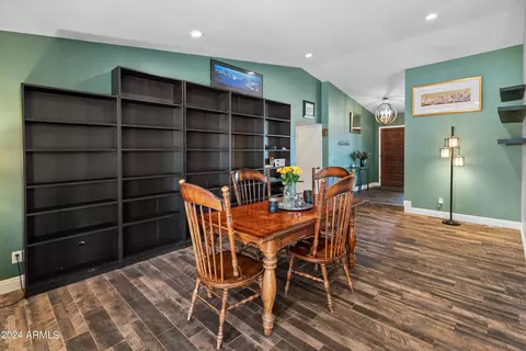 2615 E Marilyn Rd, Phoenix, AZ 85032 photo 5