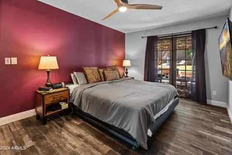 2615 E Marilyn Rd, Phoenix, AZ 85032 photo 9