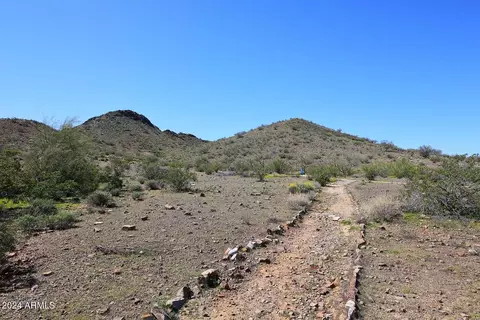 2615 E Marilyn Rd, Phoenix, AZ 85032 photo 28