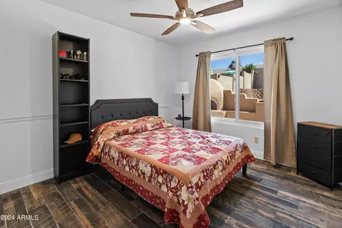 2615 E Marilyn Rd, Phoenix, AZ 85032 photo 17