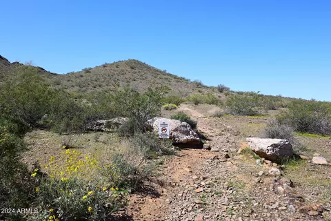 2615 E Marilyn Rd, Phoenix, AZ 85032 photo 27