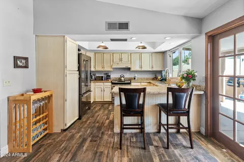 2615 E Marilyn Rd, Phoenix, AZ 85032 photo 8