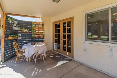 2615 E Marilyn Rd, Phoenix, AZ 85032 photo 22