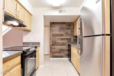 1500 W Rio Salado Pkwy #81, Mesa, AZ 85201