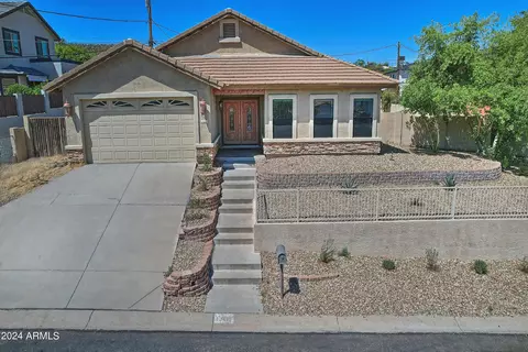 13410 N 19th St, Phoenix, AZ 85022