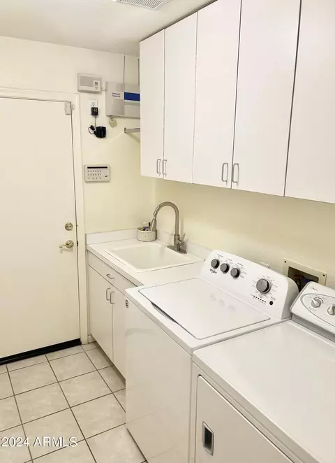 Other - 1075 E Shangri La Rd, Phoenix, AZ 85020 photo 12 of 13
