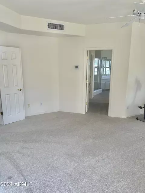Other - 1075 E Shangri La Rd, Phoenix, AZ 85020 photo 10 of 13