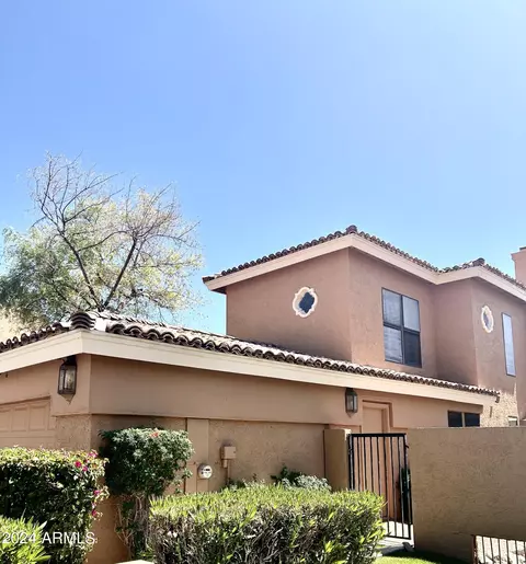 Other - 1075 E Shangri La Rd, Phoenix, AZ 85020 photo 2 of 13