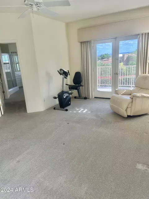 Other - 1075 E Shangri La Rd, Phoenix, AZ 85020 photo 9 of 13