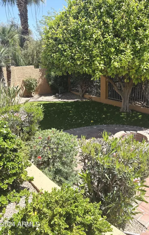 Other - 1075 E Shangri La Rd, Phoenix, AZ 85020 photo 13 of 13
