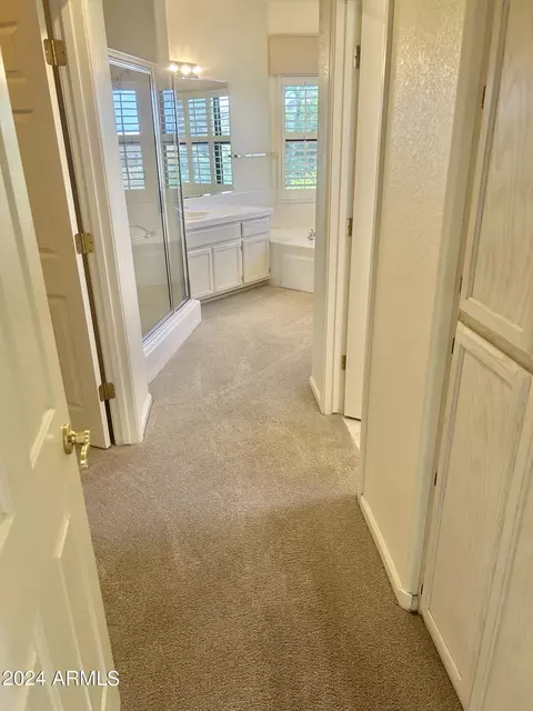 Other - 1075 E Shangri La Rd, Phoenix, AZ 85020 photo 11 of 13