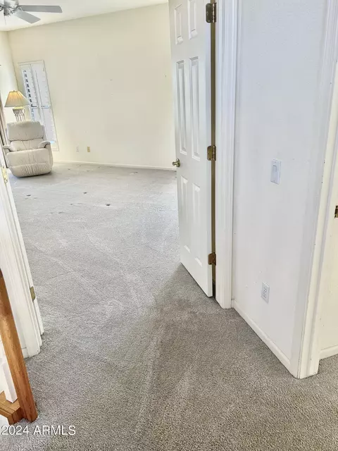 Other - 1075 E Shangri La Rd, Phoenix, AZ 85020 photo 8 of 13