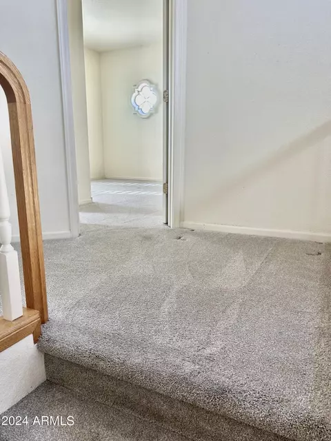 Other - 1075 E Shangri La Rd, Phoenix, AZ 85020 photo 6 of 13