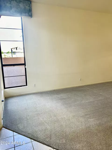 Other - 1075 E Shangri La Rd, Phoenix, AZ 85020 photo 4 of 13